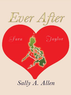 cover image of Ever  After